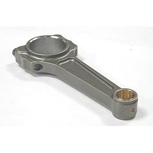 Brian Crower Connecting Rods - Ford 2.0L Duratec - Sportsman w/ARP2000 Fasteners