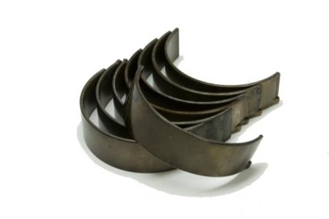 Brian Crower Bearings - Nissan RB25EDTT