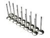 Brian Crower Nissan VK56 32.5mm Exhaust Valves