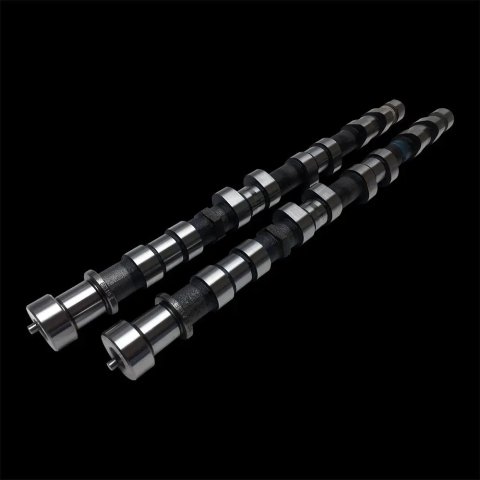 Brian Crower Subaru EJ257B - 2008+ STi Camshafts - Stage 3 - ONLY Left Side Exhaust Cam