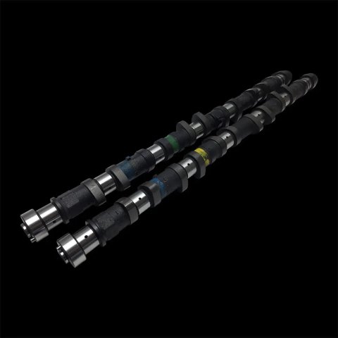 Brian Crower Toyota 1JZGTE Camshaft - Stage 2 - 264 Spec - Intake Only