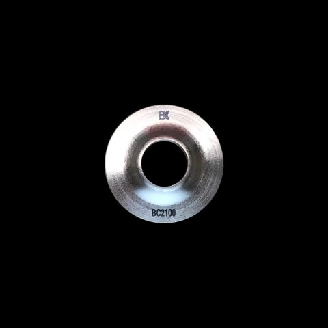 Brian Crower Mitsubishi 4G63 Eclipse/Evo Single Titanium Retainer