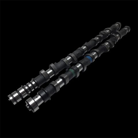 Brian Crower Honda B16A/B18C Stage 2 Camshaft - Normally Aspirated Spec