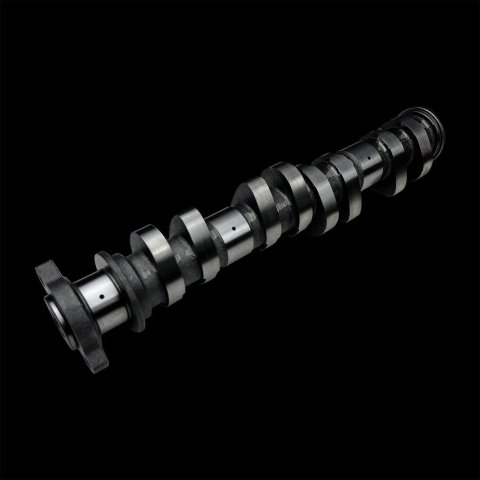 Brian Crower 2019+ Honda Talon Stage 3 Turbo Spec Cam (Requires Kit BC0920)