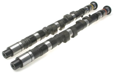 Brian Crower Honda/Acura B18A/B18B/B20B Camshafts - Stage 3 Normally Aspirated