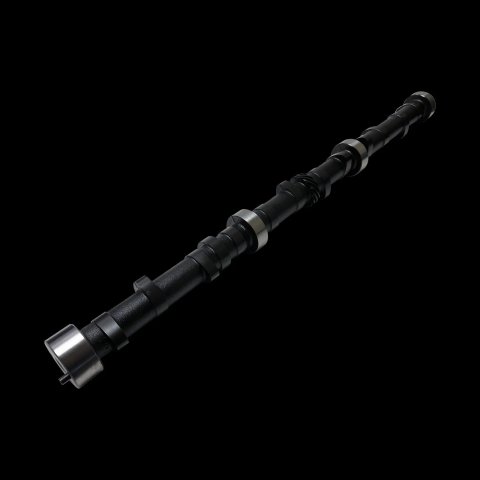 Brian Crower 65-90 Jeep Wagoneer 4.0L/4.2L Inline 6 (AMC) Stage 2 Camshaft Daily Driver Spec