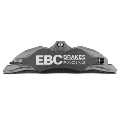EBC Racing 2008+ Nissan GT-R (R35) w/Brembo Calipers Rear RSK Seal Kit