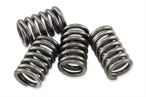 EBC 2013 Honda CRF 450 R (450cc) CSK Coil & Diaphragm Spring Kits