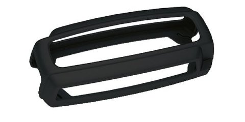 CTEK Accessory - Bumper - Black
