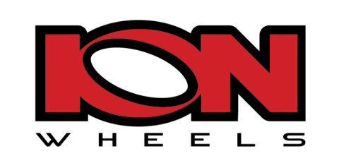 ION Type 71 15x7 / 5x120.65 BP / -6mm Offset / 83.06mm Hub Machined Wheel