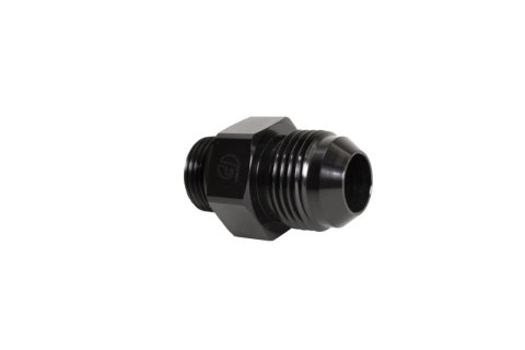 Fleece Performance Universal 1/2in NPT to -10AN Male