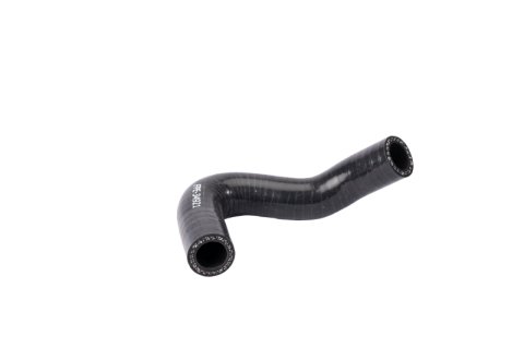 Fleece Performance 11-16 GM 2500/3500 LML Duramax Replacement CP3 Feed Hose