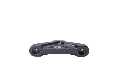 Fleece Performance 1998.5+ Dodge Cummins 24V 5.9L/6.7L Billet Rocker Arm Bridges