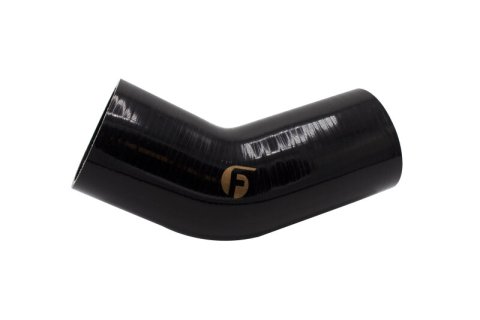 Fleece Performance 13-16 Dodge Cummins 2nd Gen 45 Degree CAC Boot