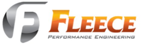 Fleece Performance GM Automatic Transmission 20-Pin Pigtail