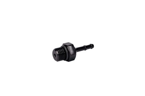 Fleece Performance Universal 4AN to 3/32in ID Hose Barb