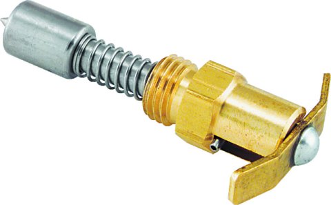 S&S Cycle Enrichiner Device - B Series Carb
