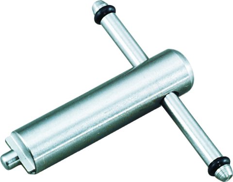 S&S Cycle Main Jet Tool