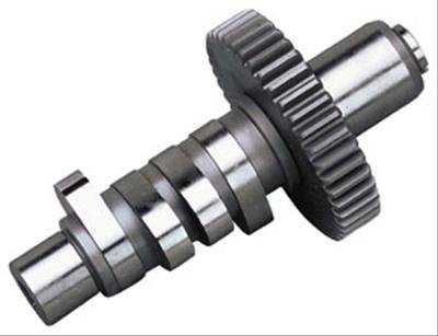 S&S Cycle 70-77 BT 560S Camshaft