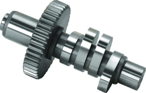 S&S Cycle 78-84 BT H-Grind Camshaft