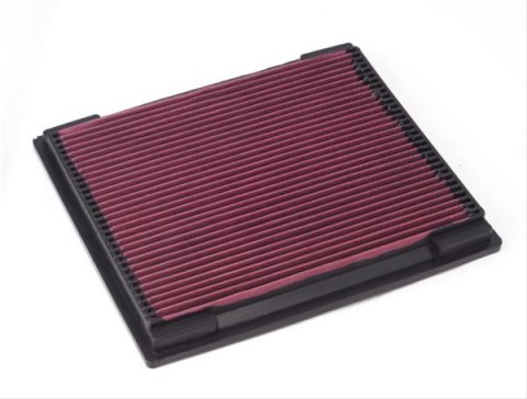 Rugged Ridge Reusable Air Filter 93-98 Grand Cherokee ZJ