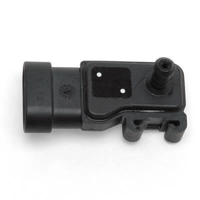Edelbrock 1 Bar Delco Manifold Absolute Pressure (Map) Sensor