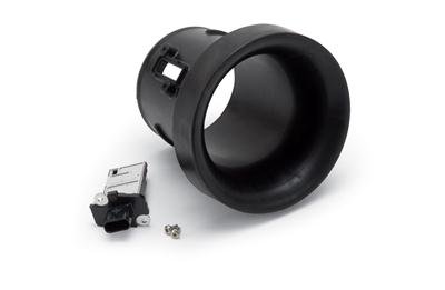 Edelbrock Mass Air Flow Sensor Kit Universal Ford