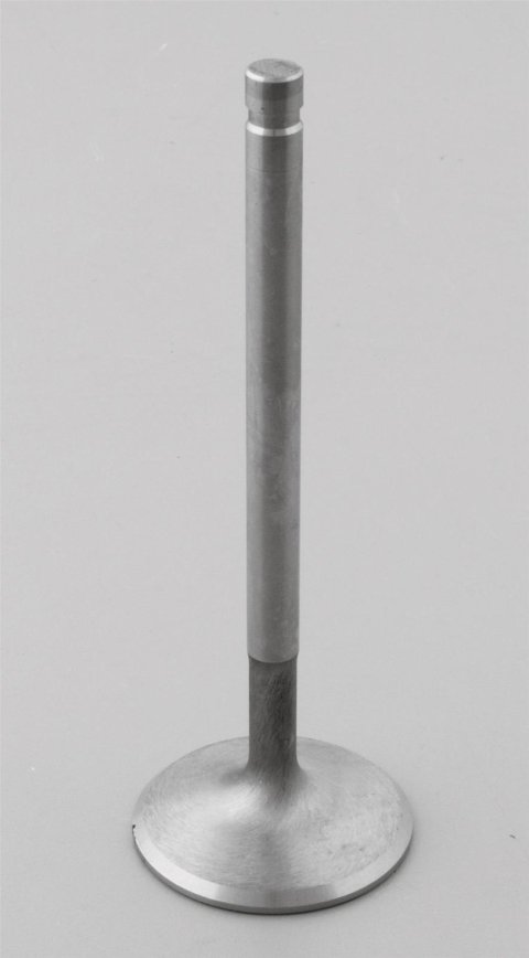 Edelbrock 1- BBC Perf RPM Exhaust Valve 1 880 X 5 450