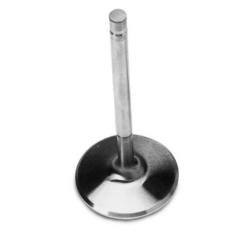 Edelbrock 8 Exhaust Valve 1 60 60779 60179 Heads
