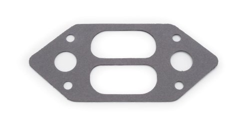Edelbrock Gasket Ford Flathead 1938-1953 Ford V8 Slingshot Manifold Gasket