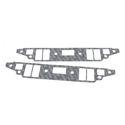 Edelbrock Buick 400-455 Intake Gasket for Performer RPM Heads