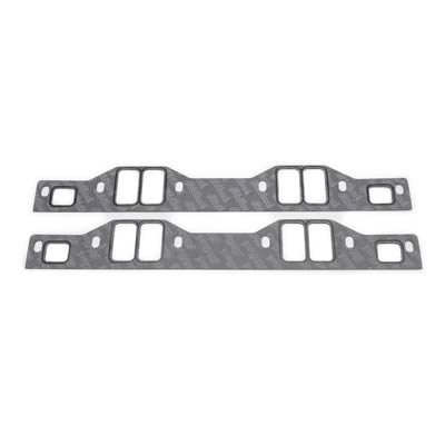Edelbrock Chrysler Magnum Intake Gasket for Perf RPM Heads