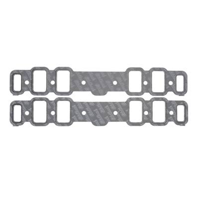 Edelbrock Oldsmobile Intake Gasket for Performer RPM Heads