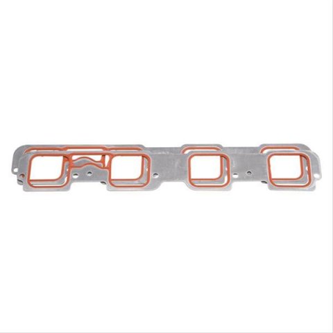 Edelbrock Gasket Intake Chrysler 5 7L/6 1L Gen 3 Hemi Pair