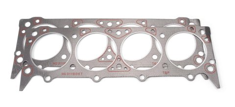 Edelbrock Gasket Head AMC 304-360-390-401 V8 (67-92)