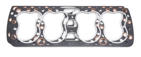 Edelbrock Head Gasket Kit Ford 1938-1948 Flat Head