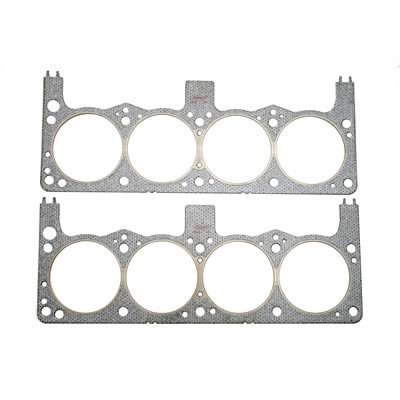 Edelbrock SB Chrysler (La) Head Gasket