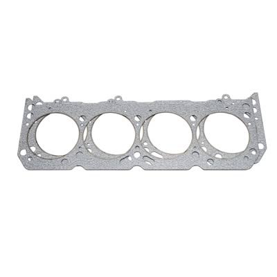 Edelbrock Oldsmobile Head Gasket Set
