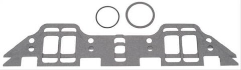 Edelbrock BB Chrysler Intake Gasket