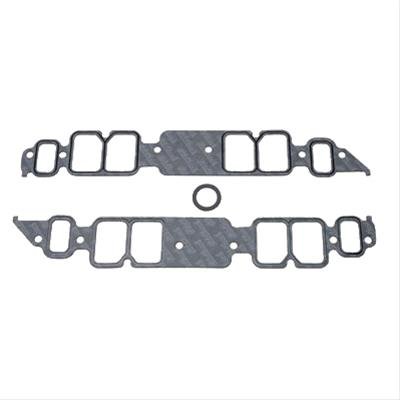 Edelbrock BBC Square Intake Gasket