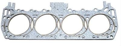 Edelbrock BB Chrysler Head Gasket