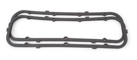 Edelbrock BBC Valve Cover Gasket