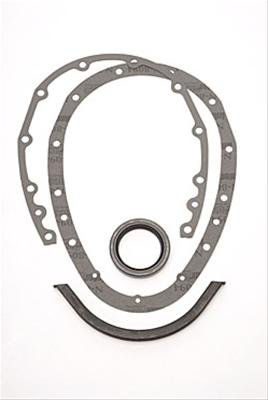 Edelbrock Gasket Kit for 4242