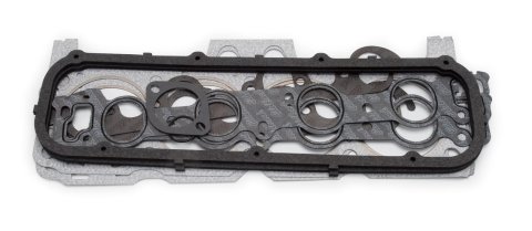 Edelbrock BBF Head Gasket Set