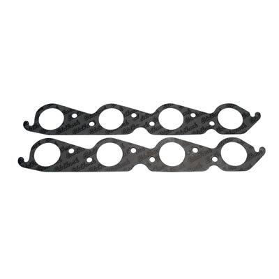 Edelbrock BBC Exhaust Gasket