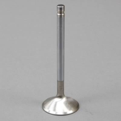 Edelbrock 1 Exhaust Valve for 6067/6069