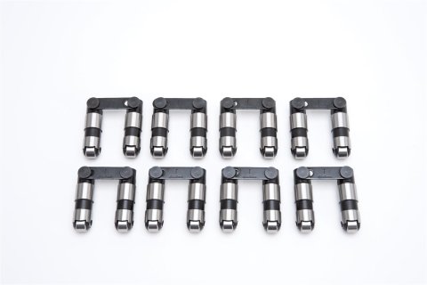 Edelbrock Retro-Fit Hydraulic Roller Lifter Kit for B and Rb Chrysler Engines