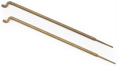 Edelbrock 043 Prima Meter Rod (Pre-75)