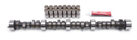 Edelbrock Camshaft Performer Chevrolet Small Block E-Street EFI