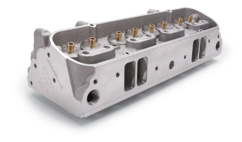 Edelbrock Performer D-Port Bare 87cc